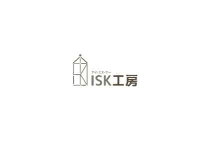 リフォーム会社画像(一覧)